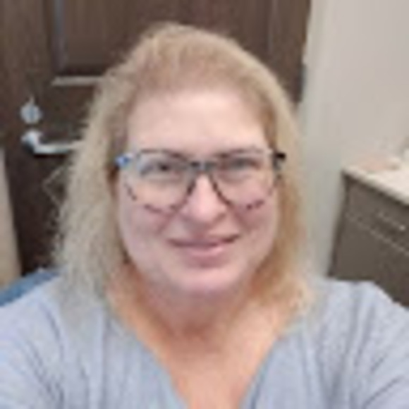 michelewhatl371